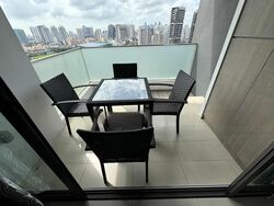 The Mezzo (D12), Apartment #466072781